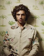 Napster live session ep cover image cdn