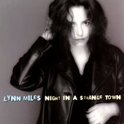 Night in a strange town cover image cdn