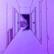 Night light cover image cdn