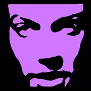 No day like thursday cover image cdn