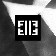 No edges cover image cdn