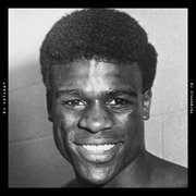 No retreat no surrender cover image cdn