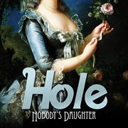 Nobody's daughter cover image cdn
