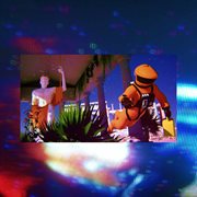 Nop-100: scape  y.7 cover image cdn