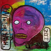 Nothing really matters cover image cdn