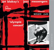 Olympia concert cover image cdn