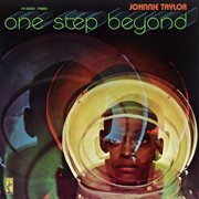 One step beyond cover image cdn