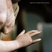 One thing (feat. robert owens) cover image cdn