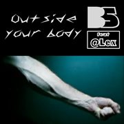 Outside your body cover image cdn