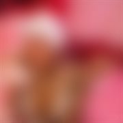 Over it cover image cdn