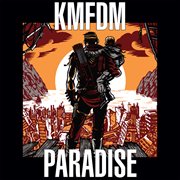 Paradise cover image cdn