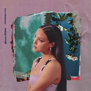 Perspective cover image cdn