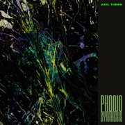 Phonosynthesis cover image cdn