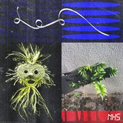 Pianta tenera cover image cdn