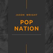 Pop nation cover image cdn
