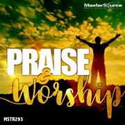 Praise & worship cover image cdn