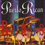Puerto rican brass cover image cdn