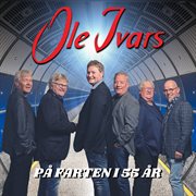 På farten i 55 år cover image cdn