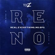 R.e.n.o. (real.everything.no.ops) cover image cdn