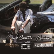 Reality check cover image cdn
