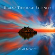 Realms through eternity cover image cdn