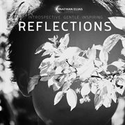 Reflections cover image cdn