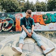 Remixed cover image cdn