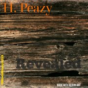 Revealed cover image cdn