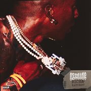 Rich & ratchet cover image cdn