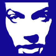 Ride the matterhorn cover image cdn