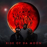 Rise of da moon cover image cdn