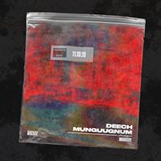 Robbery cover image cdn