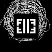 Saturation tools cover image cdn