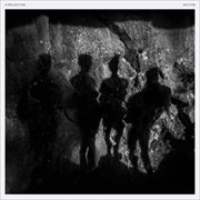 Section cover image cdn