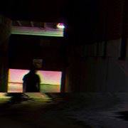 Serenity in the vast darkness cover image cdn