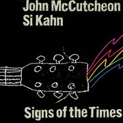 Signs of the times cover image cdn