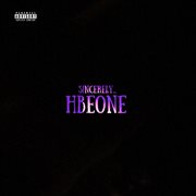 Sincerely... cover image cdn