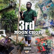 Slash m3 away out cover image cdn