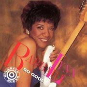 So good cover image cdn