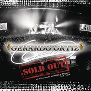 Sold out (en vivo desde el nokia theatre, l.a. live) cover image cdn
