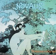 Sommerabend cover image cdn