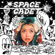 Space cadet cover image cdn