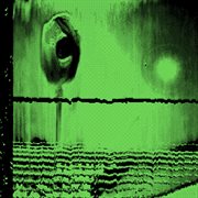 Spreading primrose cover image cdn