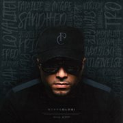 Stepzologi cover image cdn