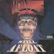 Still afloat, vol. i cover image cdn