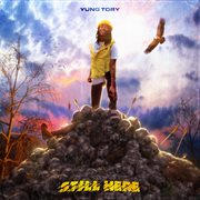 Still here cover image cdn