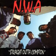 Straight outta Compton cover image cdn
