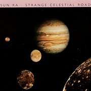 Strange celestial road cover image cdn