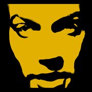 Stuck on earth cover image cdn