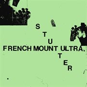Stutter cover image cdn